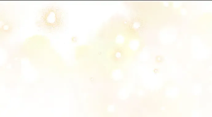 第37话 可怜的侮辱（4） 第28页