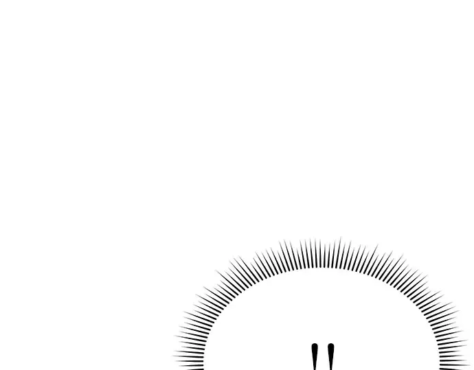 第37话 可怜的侮辱（4） 第106页