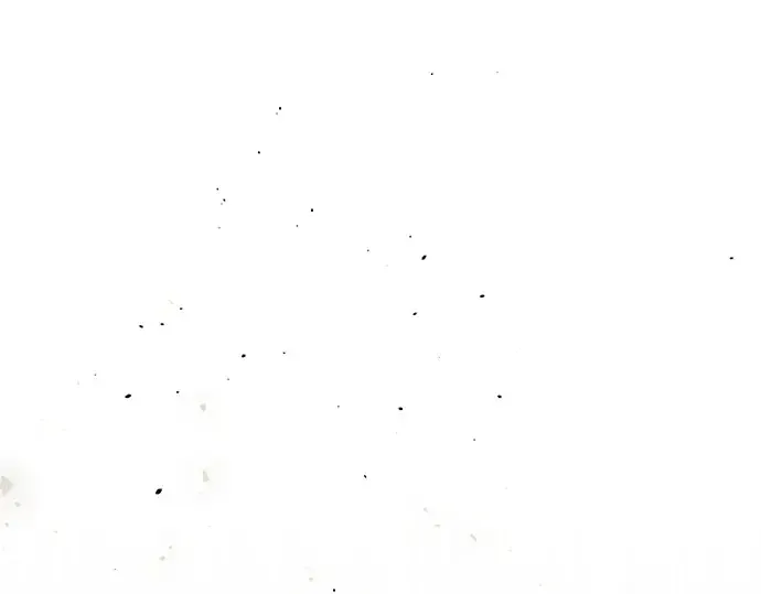 第37话 可怜的侮辱（4） 第123页