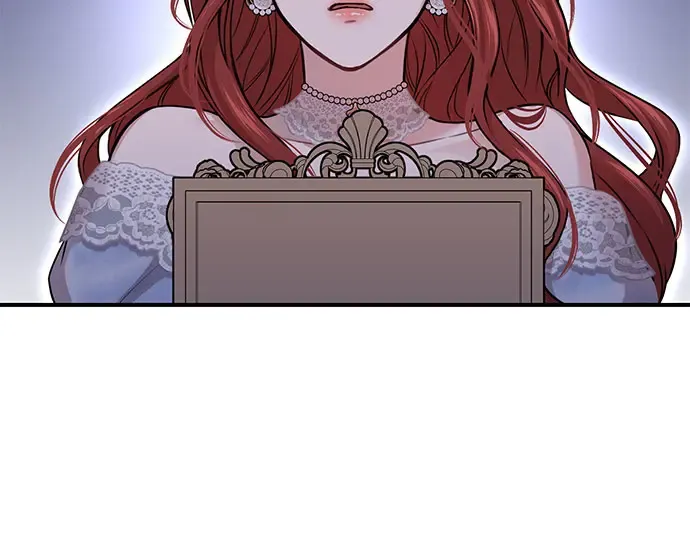 第37话 可怜的侮辱（4） 第138页