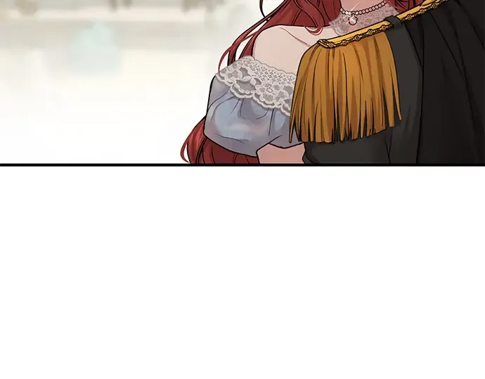 第37话 可怜的侮辱（4） 第149页