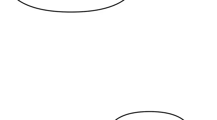 第37话 可怜的侮辱（4） 第158页