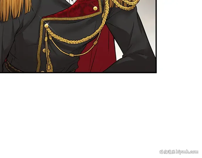 第37话 可怜的侮辱（4） 第160页