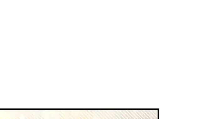 第37话 可怜的侮辱（4） 第162页