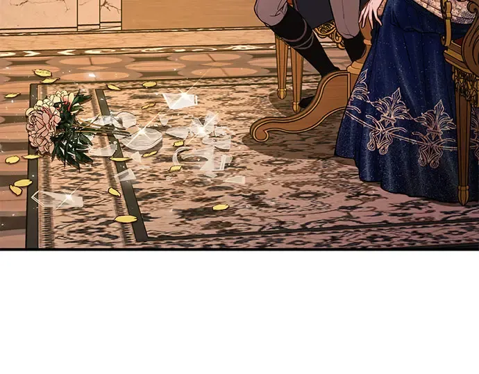 第37话 可怜的侮辱（4） 第187页