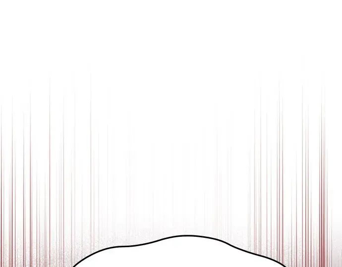 第37话 可怜的侮辱（4） 第188页
