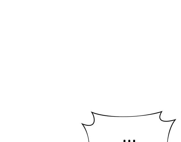 第37话 可怜的侮辱（4） 第195页
