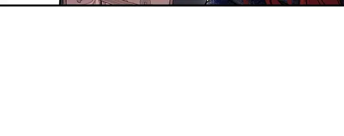 第37话 可怜的侮辱（4） 第198页