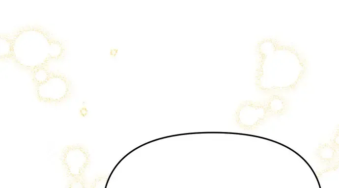 第37话 可怜的侮辱（4） 第210页