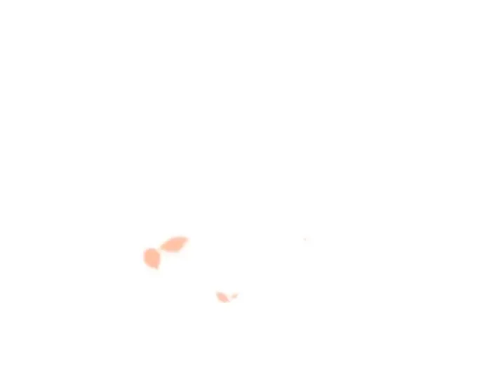 第37话 可怜的侮辱（4） 第239页