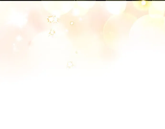 第37话 可怜的侮辱（4） 第249页