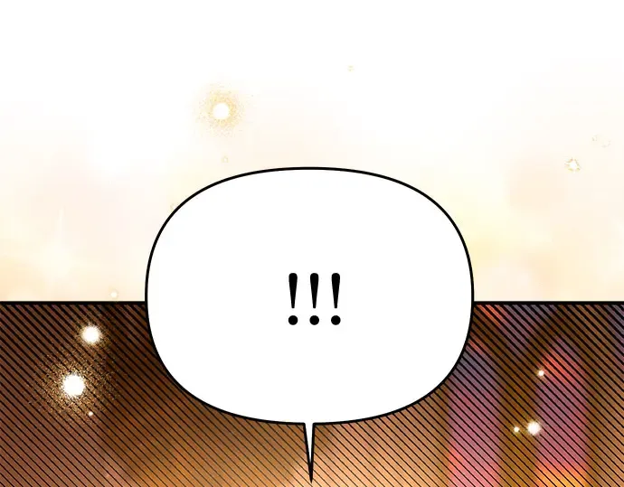 第37话 可怜的侮辱（4） 第250页