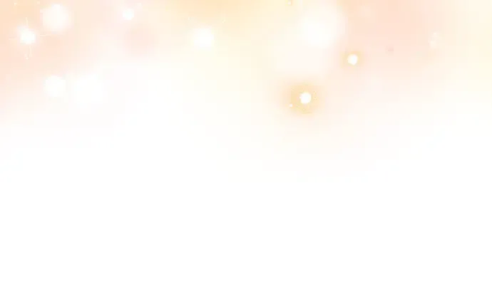 第37话 可怜的侮辱（4） 第253页