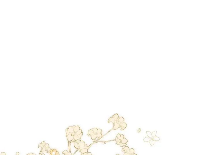 第37话 可怜的侮辱（4） 第260页