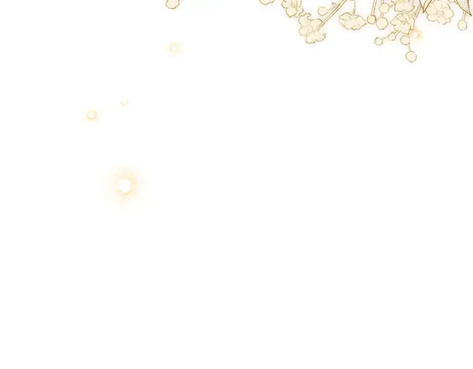 第37话 可怜的侮辱（4） 第266页