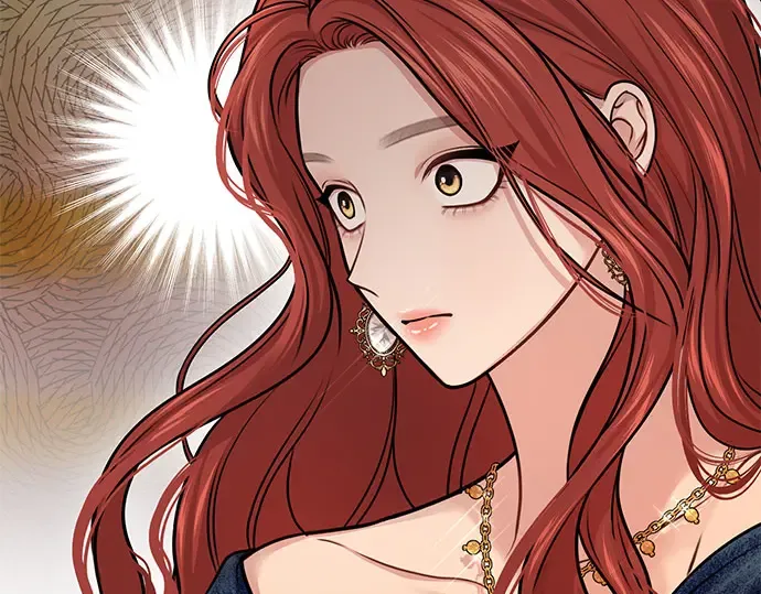 第37话 可怜的侮辱（4） 第276页