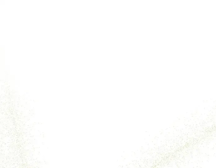 第37话 可怜的侮辱（4） 第279页