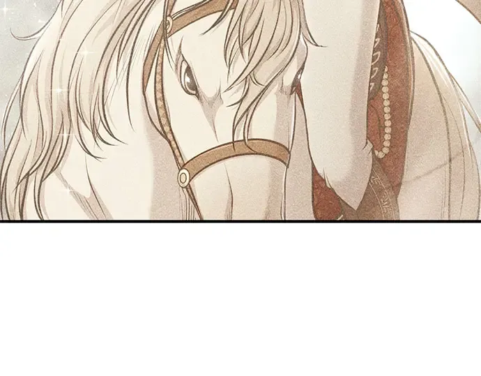 第37话 可怜的侮辱（4） 第283页