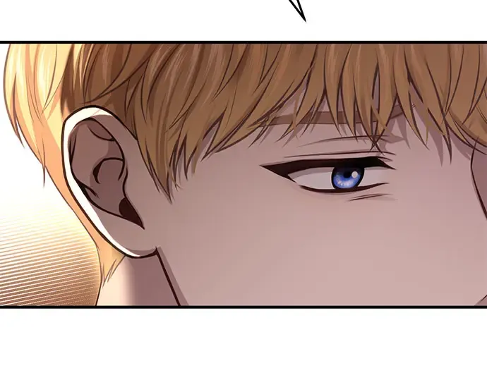 第37话 可怜的侮辱（4） 第285页