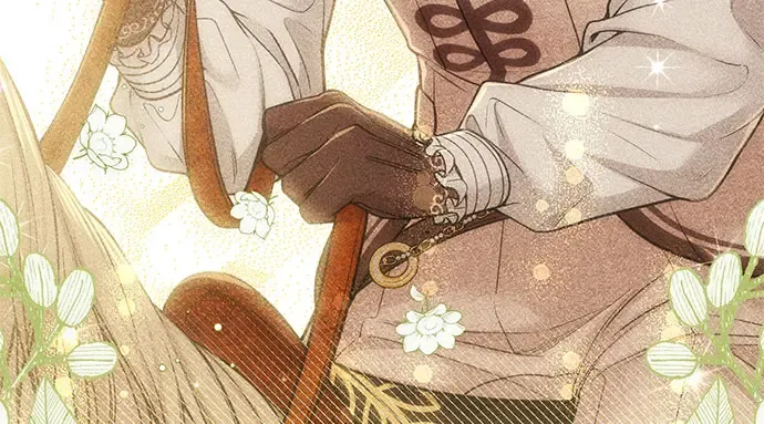 第37话 可怜的侮辱（4） 第290页