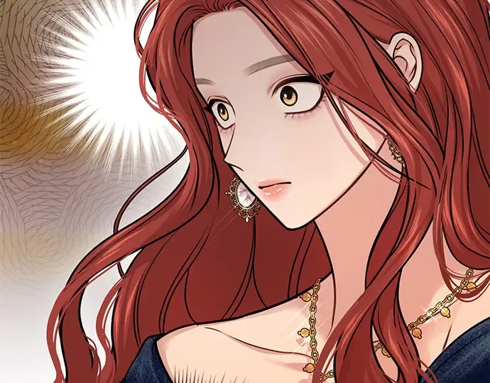 第38话 把衣服脱掉吧 第7页