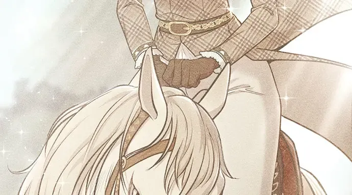 第38话 把衣服脱掉吧 第12页
