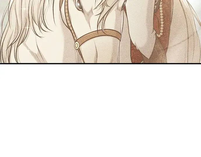 第38话 把衣服脱掉吧 第13页