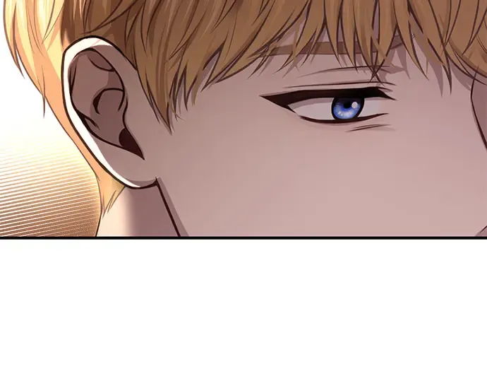 第38话 把衣服脱掉吧 第15页