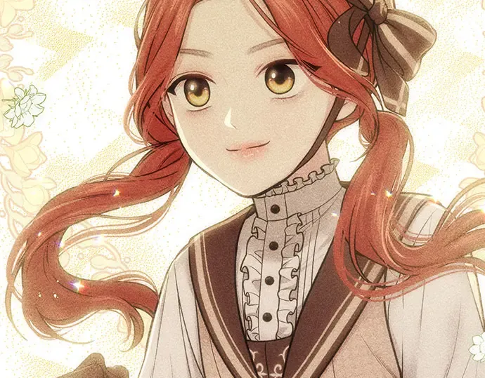 第38话 把衣服脱掉吧 第19页