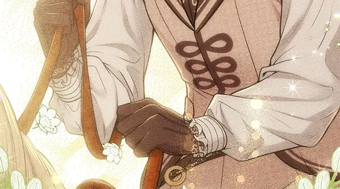 第38话 把衣服脱掉吧 第20页
