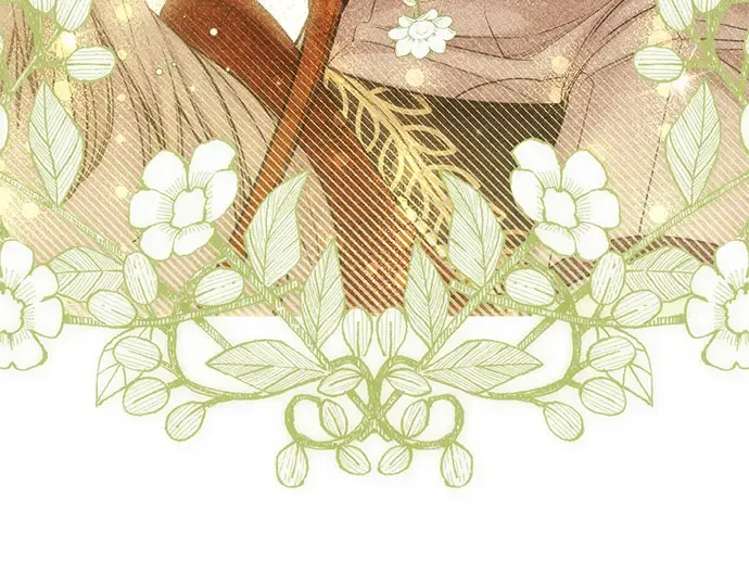 第38话 把衣服脱掉吧 第21页
