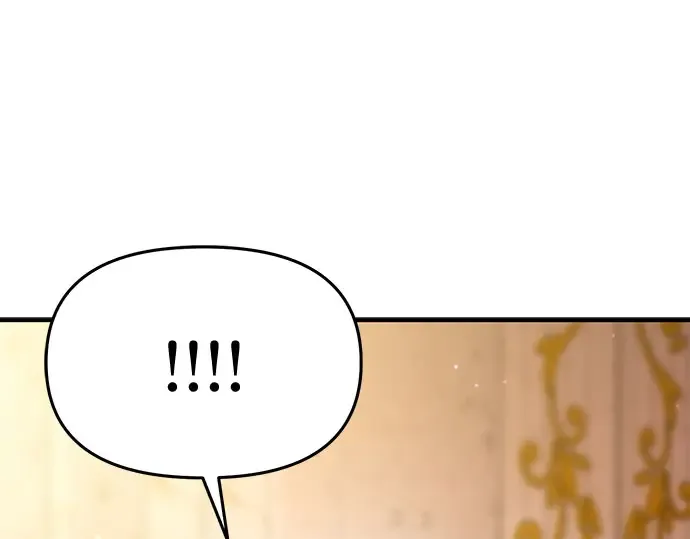 第38话 把衣服脱掉吧 第23页