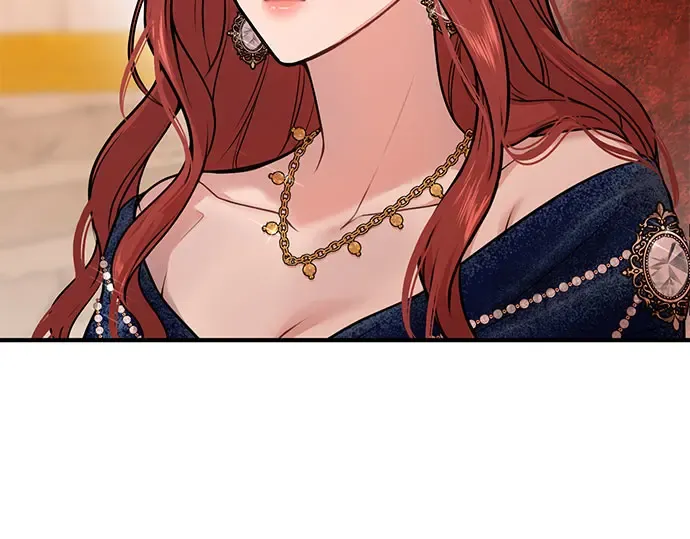 第38话 把衣服脱掉吧 第25页