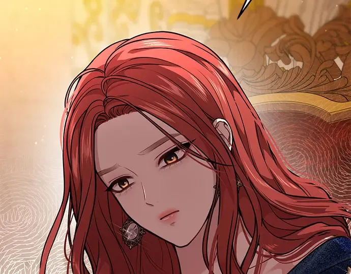 第38话 把衣服脱掉吧 第30页