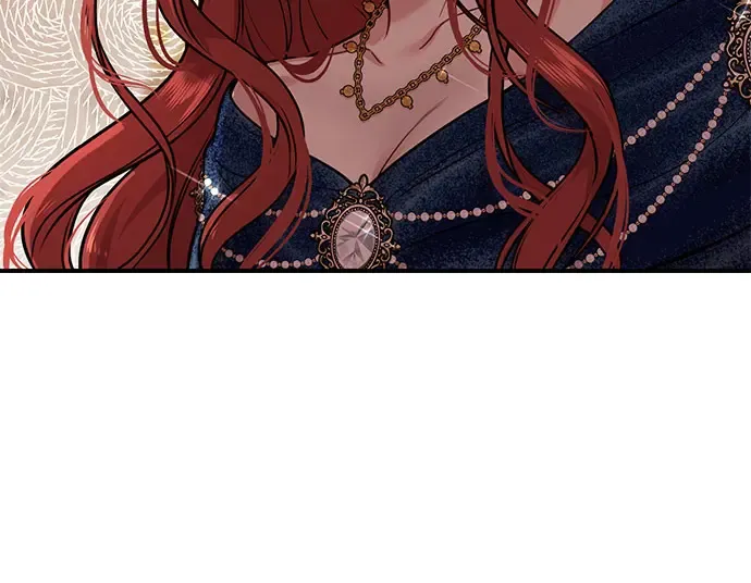 第38话 把衣服脱掉吧 第31页