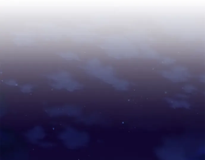 第38话 把衣服脱掉吧 第33页