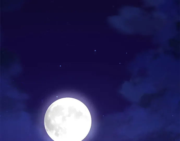第38话 把衣服脱掉吧 第34页