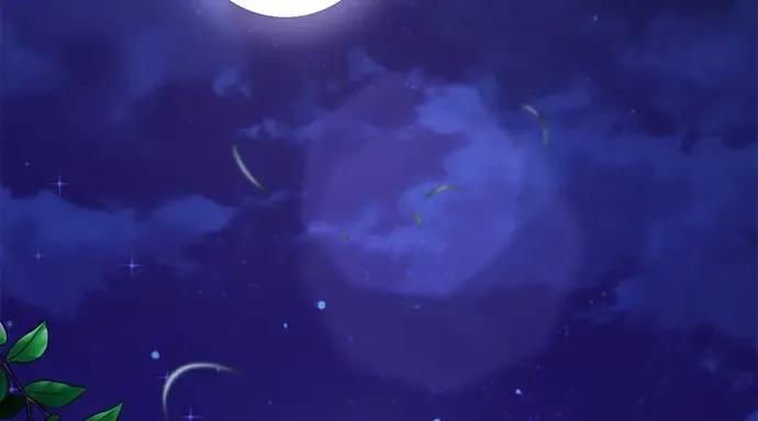 第38话 把衣服脱掉吧 第35页