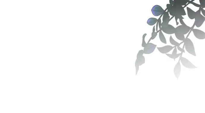 第38话 把衣服脱掉吧 第39页