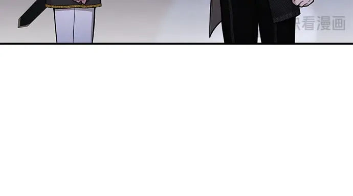 第38话 把衣服脱掉吧 第47页