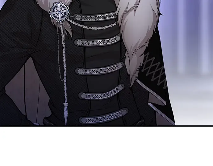 第38话 把衣服脱掉吧 第50页