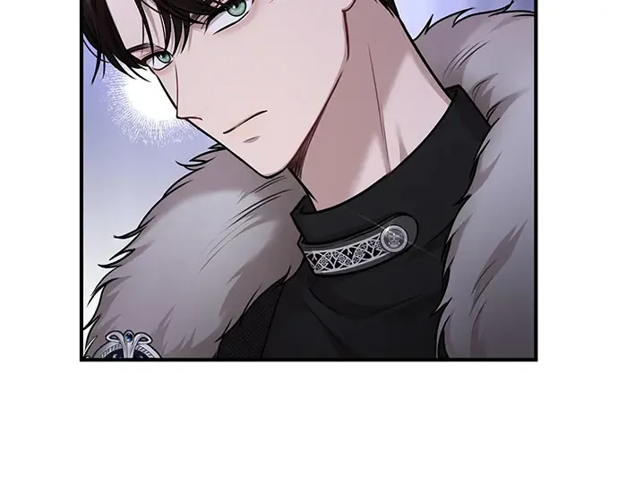 第38话 把衣服脱掉吧 第54页