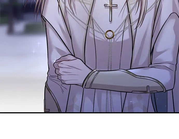 第38话 把衣服脱掉吧 第58页