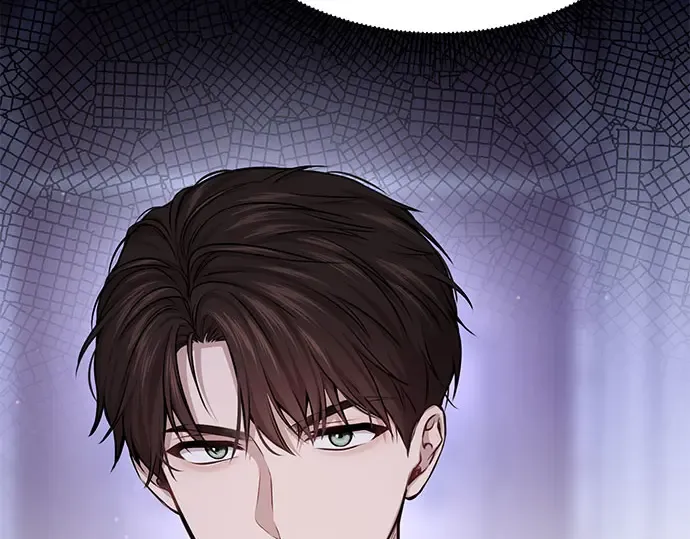 第38话 把衣服脱掉吧 第61页