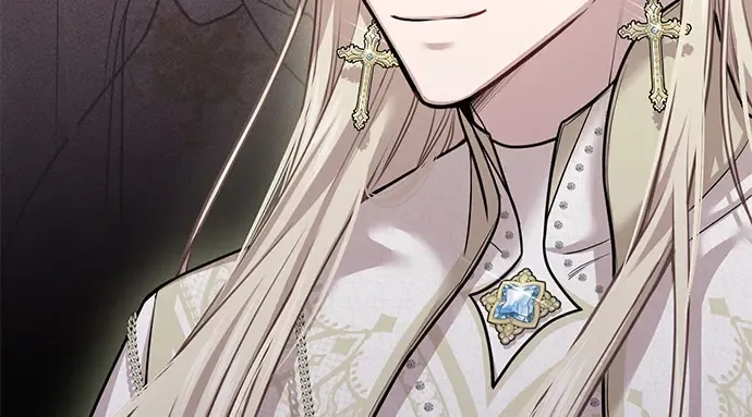 第38话 把衣服脱掉吧 第71页