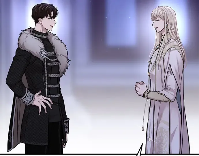 第38话 把衣服脱掉吧 第78页