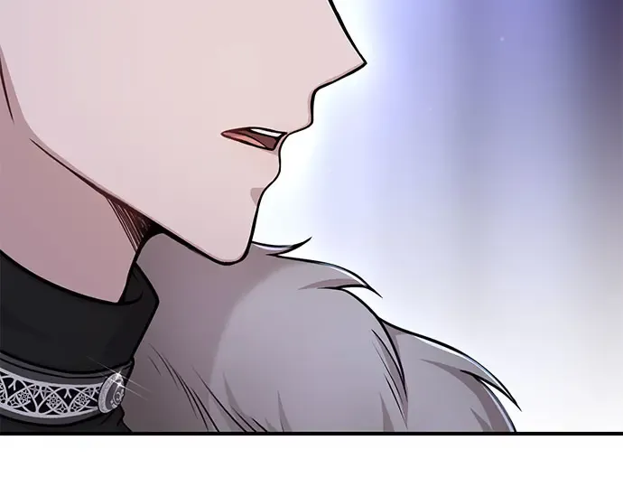 第38话 把衣服脱掉吧 第82页