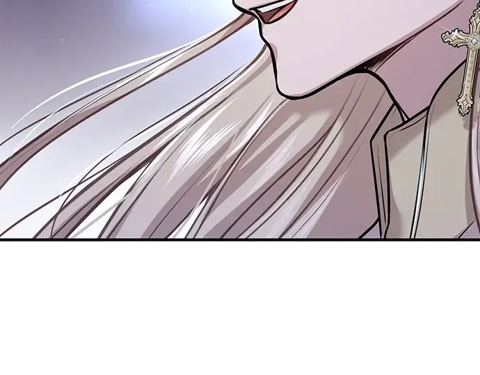 第38话 把衣服脱掉吧 第85页