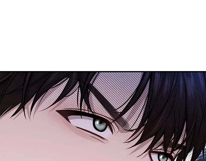 第38话 把衣服脱掉吧 第86页