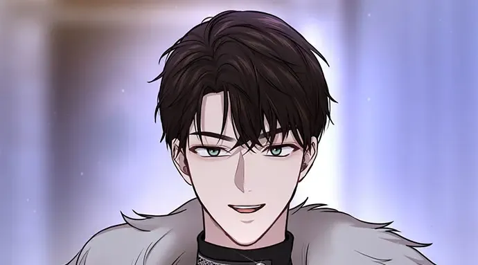 第38话 把衣服脱掉吧 第101页
